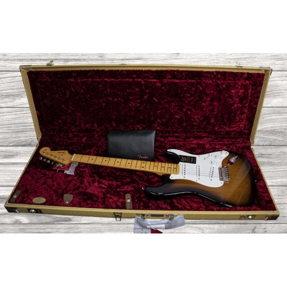 fender-am-original-50-strat-mn-2csb_5f3bfffa14824.jpg