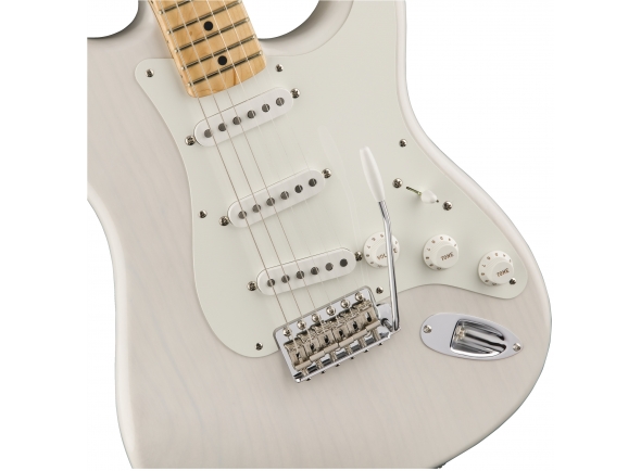 fender-am-original-50-strat-mn-wb_5b62cf5272124.jpg