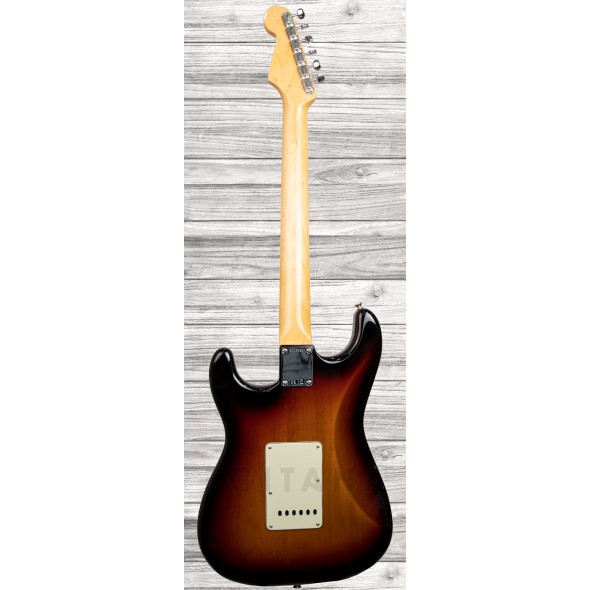 fender-am-original-60-strat-rw-3csb_5f3bfeaf1f83e.jpg