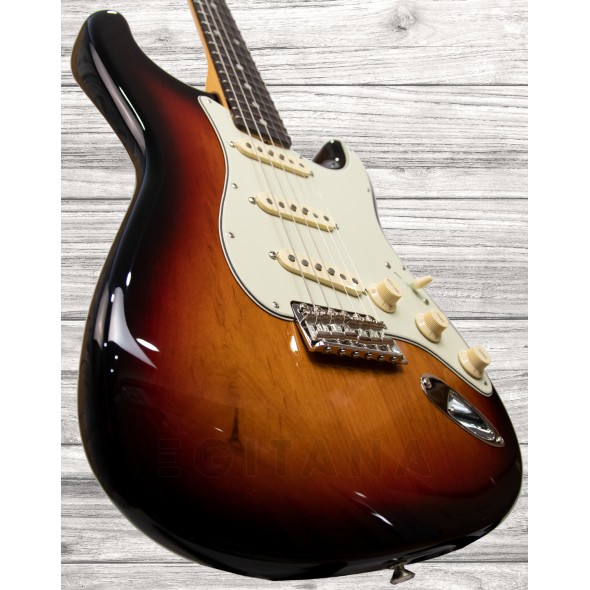 fender-am-original-60-strat-rw-3csb_5f3bfeb046c55.jpg