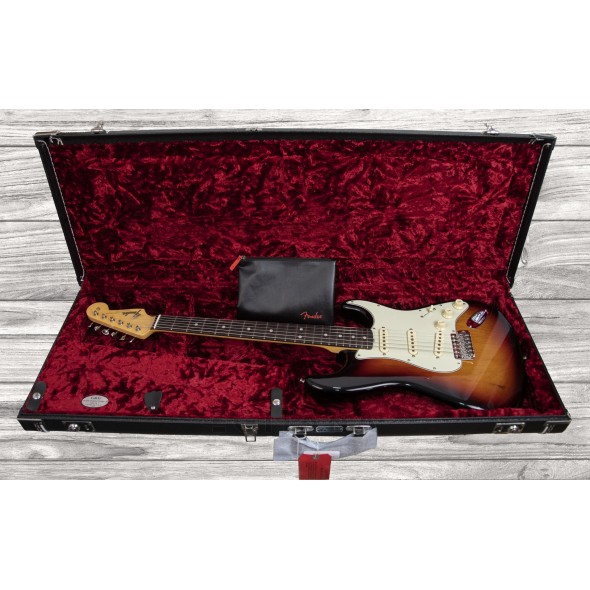 fender-am-original-60-strat-rw-3csb_5f3bfeb15ec6f.jpg