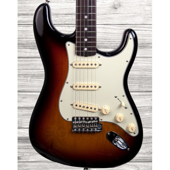 fender-am-original-60-strat-rw-3csb_5f3bfeb35bc98.jpg