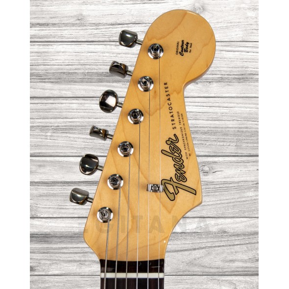 fender-am-original-60-strat-rw-3csb_5f3bfeb69e1c1.jpg