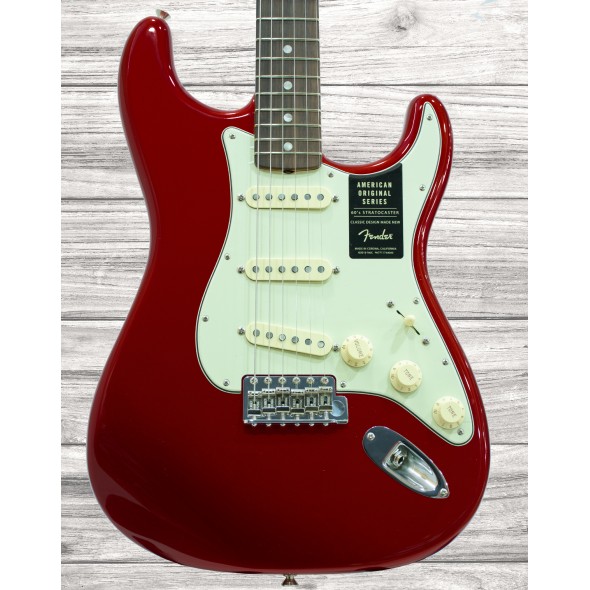 fender-am-original-60-strat-rw-car_5ee3a6dee3dc2.jpg