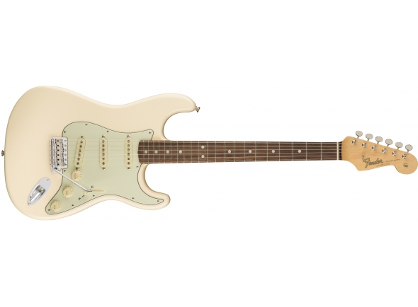 fender-am-original-60-strat-rw-ow_5b62ccbbe8e2a.jpg