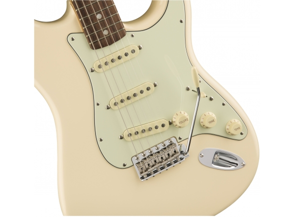 fender-am-original-60-strat-rw-ow_5b62ccbcb5903.jpg