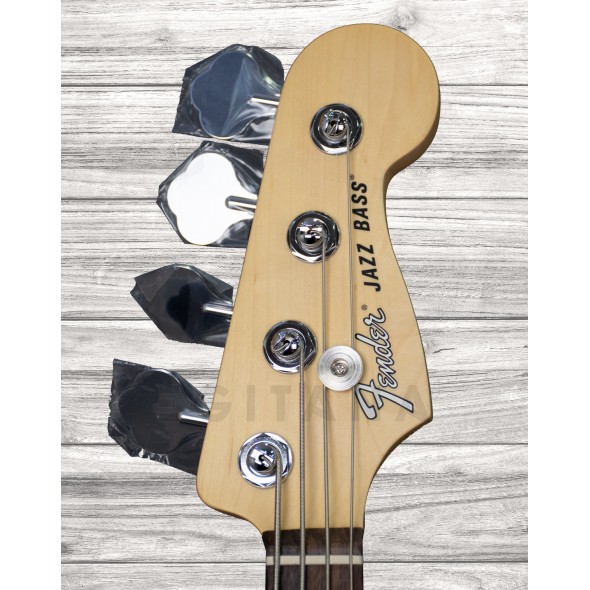 fender-am-perf-jazz-bass-rw-awt_5f298a826421b.jpg