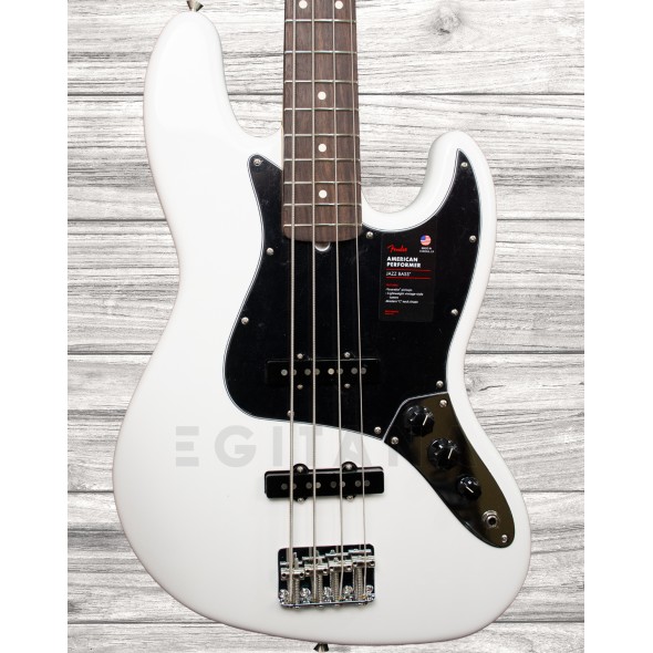 fender-am-perf-jazz-bass-rw-awt_5f298b859e084.jpg