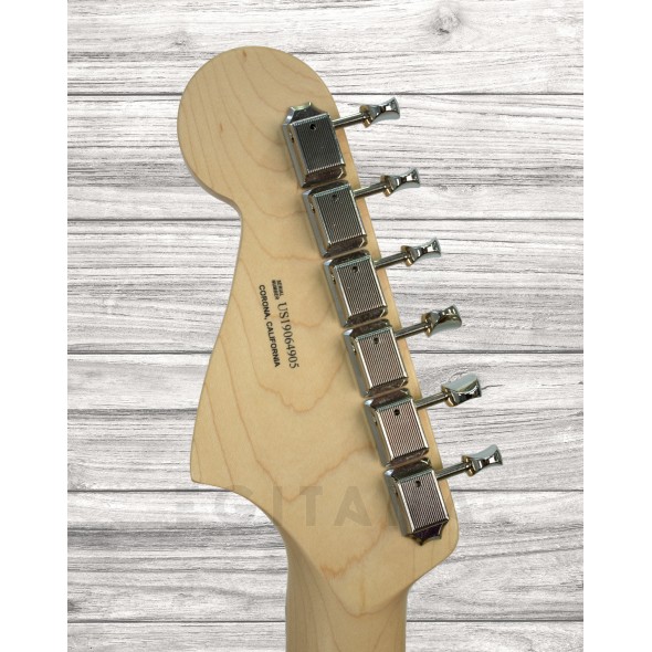 fender-am-perf-jazzmstr-rw-3tsb_5f2d5db5c04e1.jpg