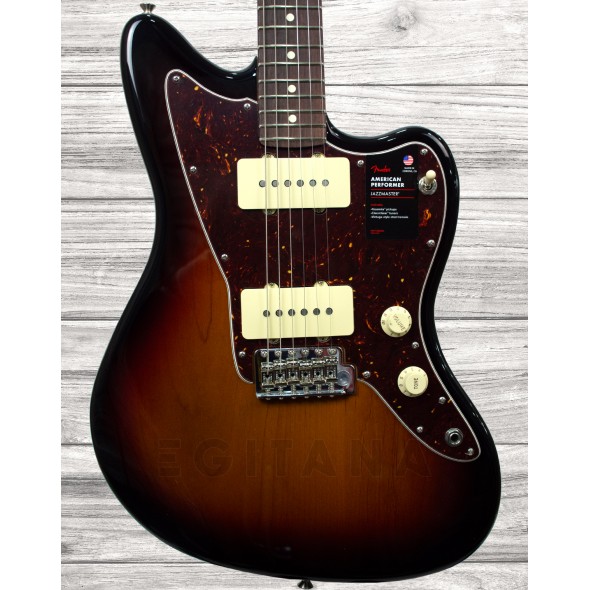 fender-am-perf-jazzmstr-rw-3tsb_5f2d5db6c3f55.jpg