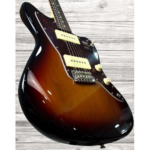 fender-am-perf-jazzmstr-rw-3tsb_5f2d5db7c97ee.jpg