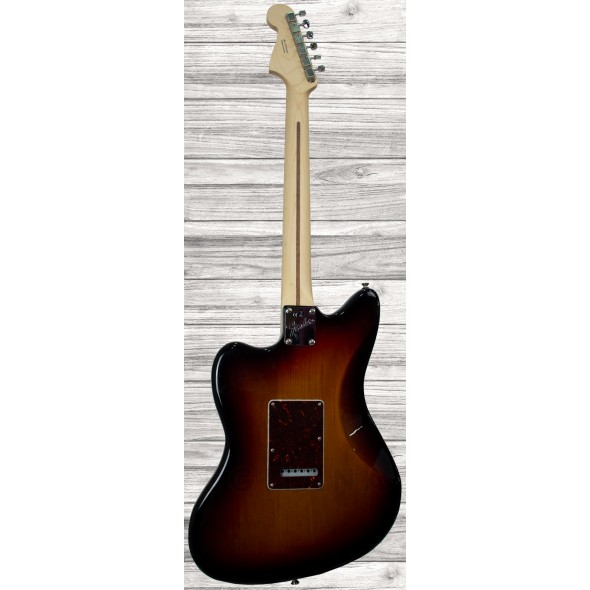 fender-am-perf-jazzmstr-rw-3tsb_5f2d5db8cb678.jpg