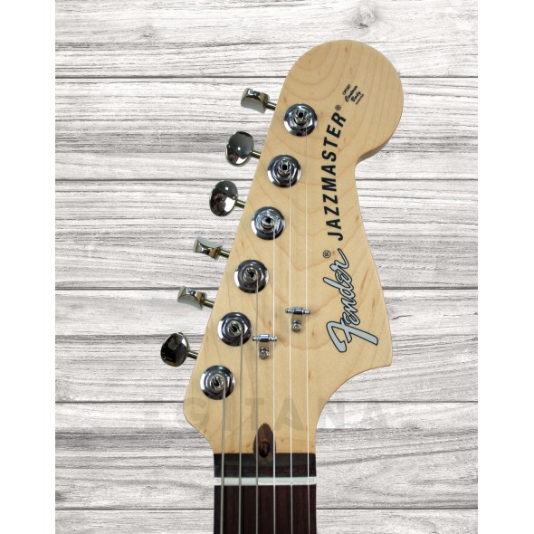 fender-am-perf-jazzmstr-rw-3tsb_5f2d5dbae4dd4.jpg