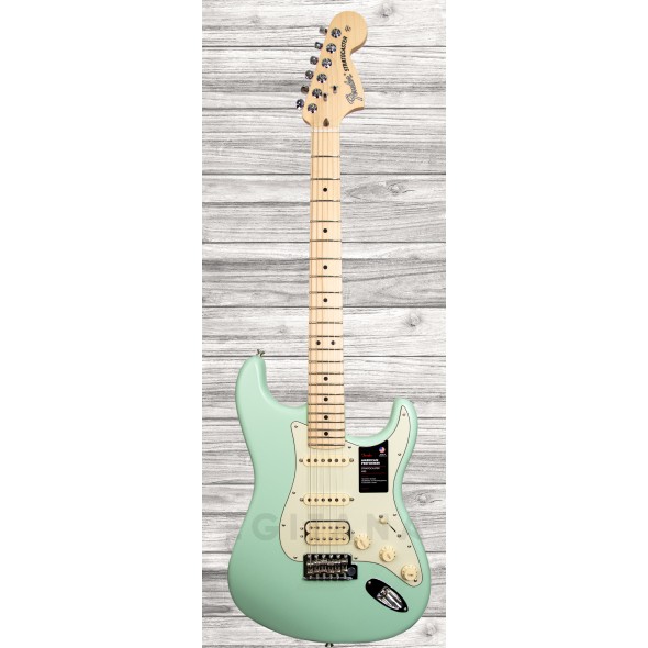 fender-am-perf-strat-hss-mn-sfg_5f36a93881ef7.jpg