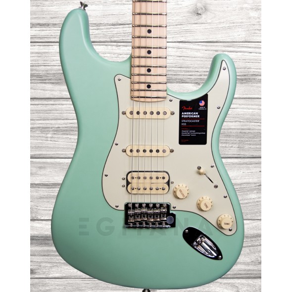 fender-am-perf-strat-hss-mn-sfg_5f36a939afbbc.jpg