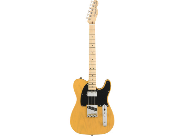 fender-am-perf-tele-hum-mn-btb_691350802153c.jpg