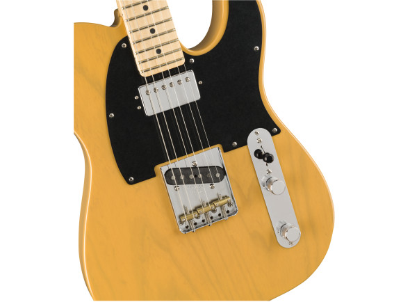 fender-am-perf-tele-hum-mn-btb_69135081add7c.jpg