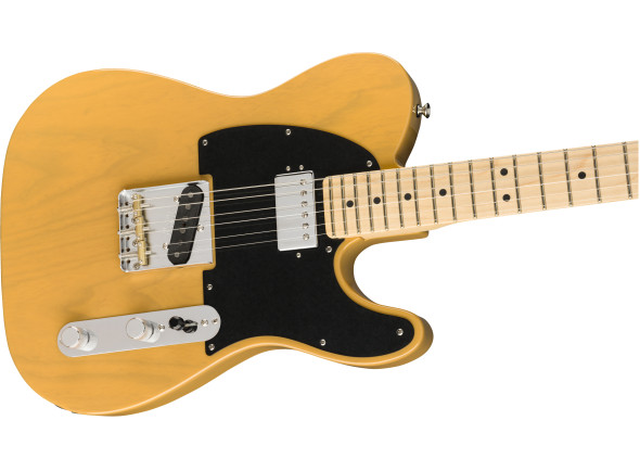 fender-am-perf-tele-hum-mn-btb_6913508415c11.jpg