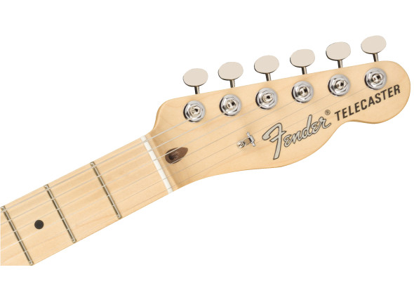 fender-am-perf-tele-hum-mn-btb_69135087989f8.jpg