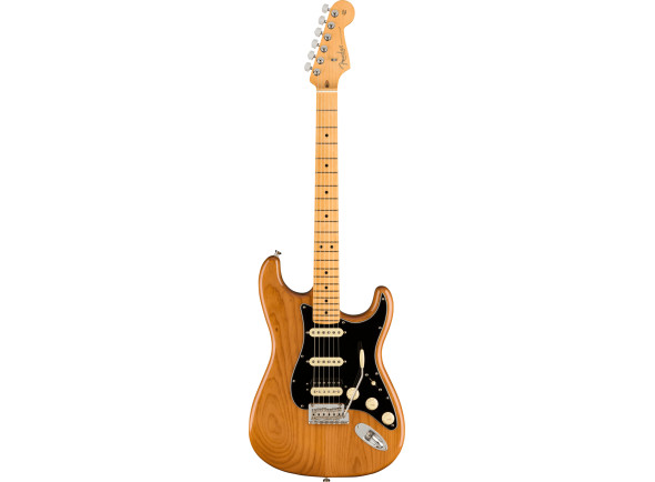 fender-am-pro-ii-strat-hss-mn-rst-pin_67dabf73bc834.jpg