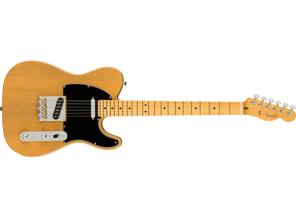 fender-am-pro-ii-tele-mn-btb_65c506f997808.jpg