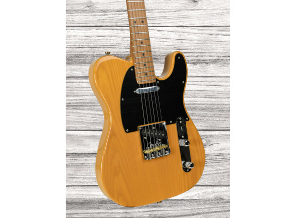 fender-am-pro-ii-tele-mn-btb_667c180794875.jpg