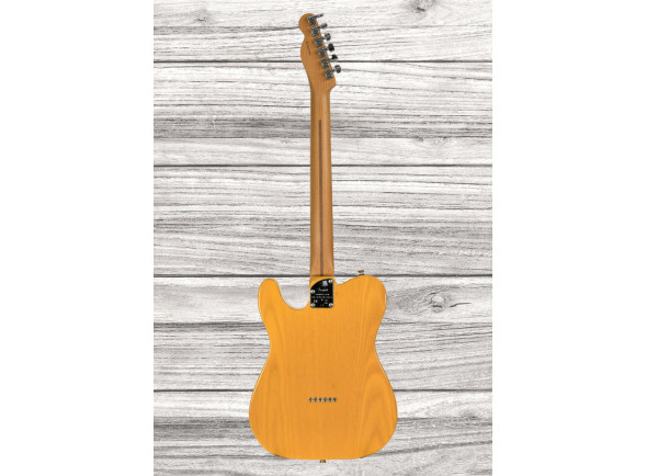 fender-am-pro-ii-tele-mn-btb_667c1818972ae.jpg