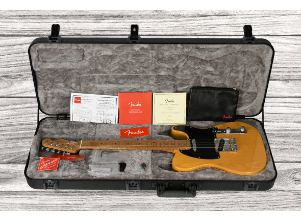 fender-am-pro-ii-tele-mn-btb_667c18210d90c.jpg