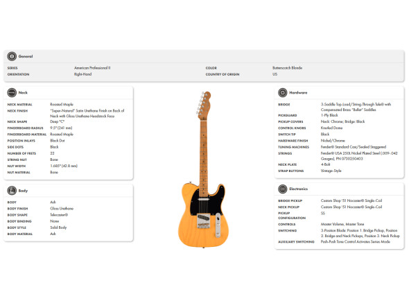 fender-am-pro-ii-tele-mn-btb_667c1825ca1d6.jpg