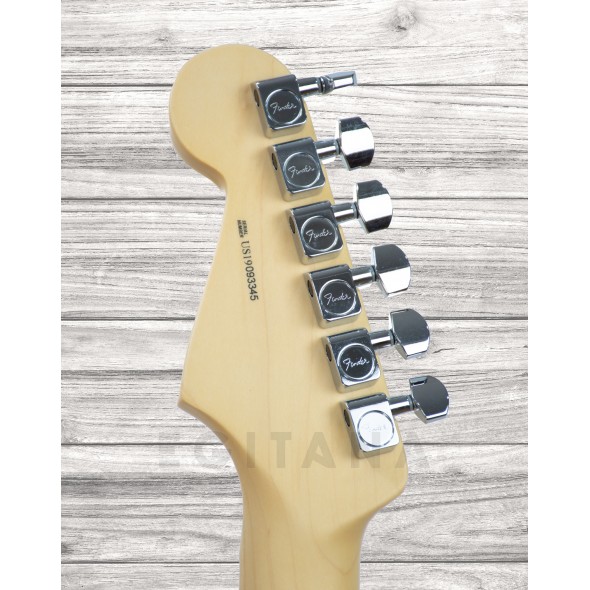 fender-am-pro-strat-mn-nat_5ef1c7864f799.jpg