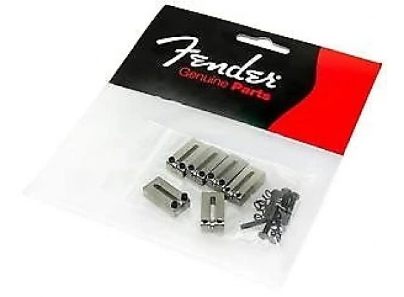 fender-am-srs-strat-bridge-sections-6_5be467b435cd1.jpg