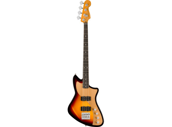 fender-am-ultra-ii-meteora-bass-ubst_67f3acd61a538.jpg