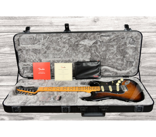 fender-am-ultra-luxe-strat-mn-2cs_60e880cd5ff60.jpg