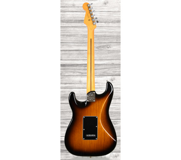 fender-am-ultra-luxe-strat-mn-2cs_60e880cf0e7a7.jpg