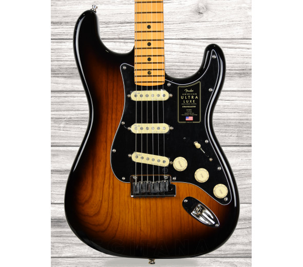 fender-am-ultra-luxe-strat-mn-2cs_60e880d0de1c7.jpg