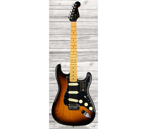 fender-am-ultra-luxe-strat-mn-2cs_60e880d1c7b91.jpg