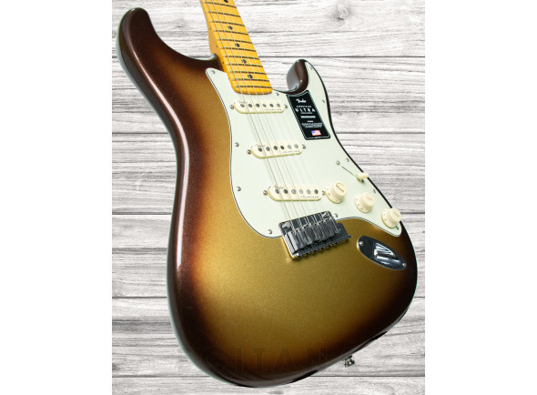 fender-am-ultra-strat-mn-mocha-burst_5ef3334acb536.jpg