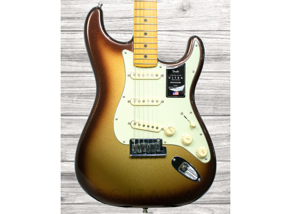 fender-am-ultra-strat-mn-mocha-burst_5ef3334ddcd5b.jpg