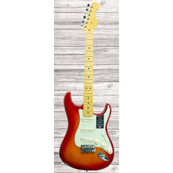 fender-am-ultra-strat-mn-prb_5edf9719224d0.jpg