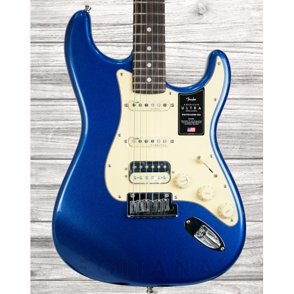 fender-am-ultra-strat-rw-hss-c-blue_5ef377ce93798.jpg