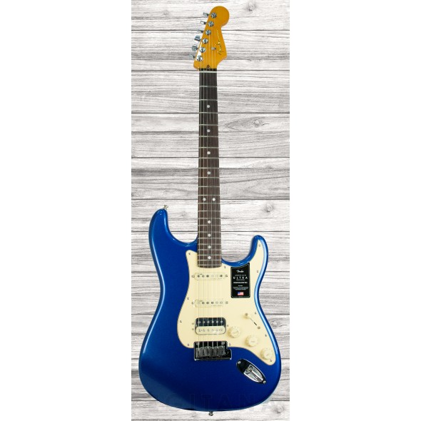 fender-am-ultra-strat-rw-hss-c-blue_5ef377d0ae831.jpg