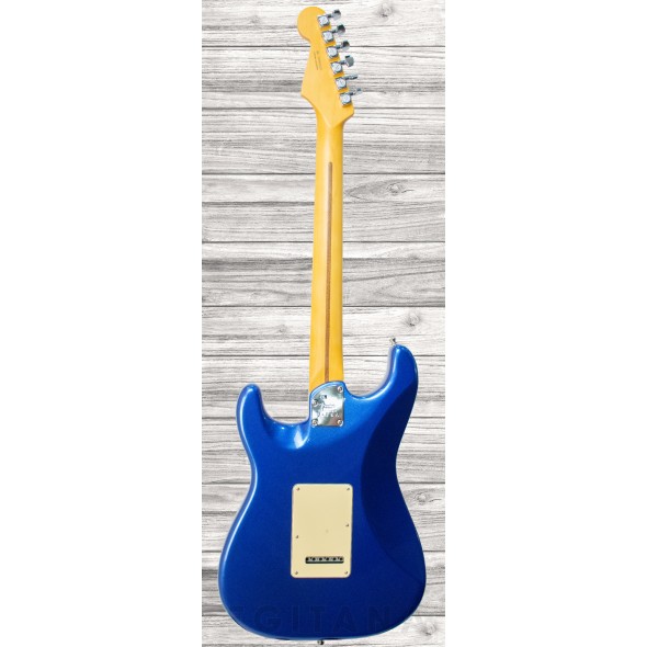 fender-am-ultra-strat-rw-hss-c-blue_5ef377d1c7c27.jpg