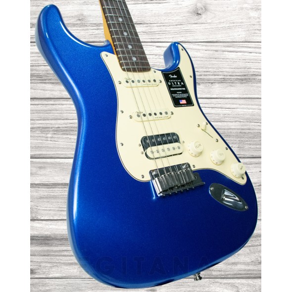 fender-am-ultra-strat-rw-hss-c-blue_5ef377d401d3f.jpg