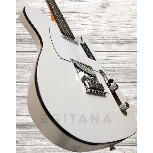 fender-am-ultra-tele-rw-arctic-pearl_5f3a4c1dbaa07.jpg