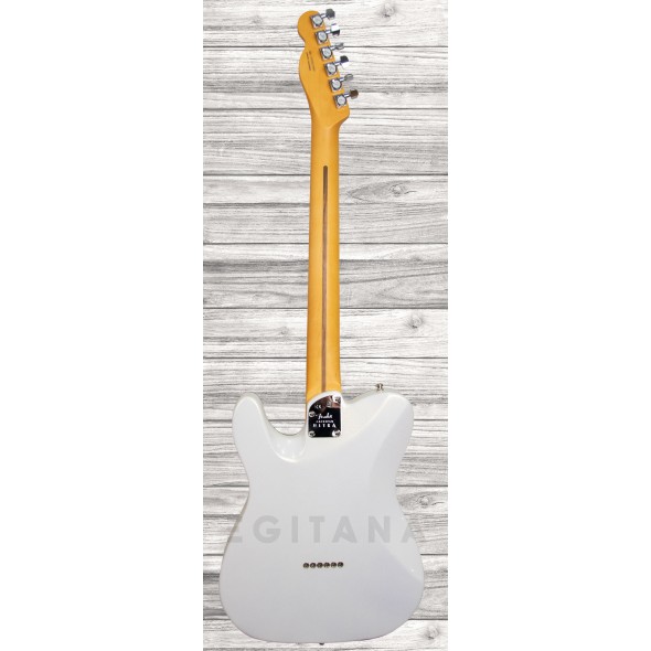 fender-am-ultra-tele-rw-arctic-pearl_5f3a4c222c0f5.jpg