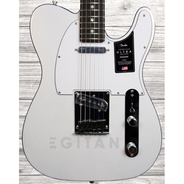 fender-am-ultra-tele-rw-arctic-pearl_5f3a52d1eb4af.jpg