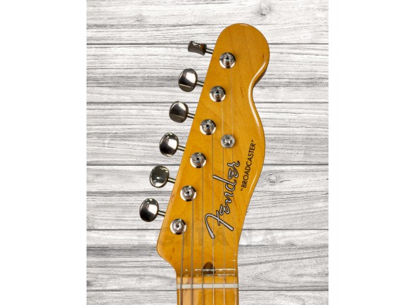 fender-american-70th-anniversary-broadcaster_5f40e1d9f0b56.jpg