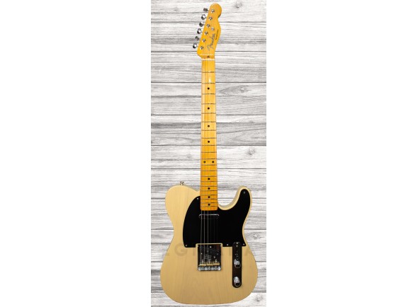 fender-american-70th-anniversary-broadcaster_5f40e1daed7cf.jpg