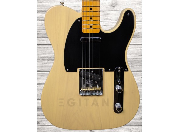 fender-american-70th-anniversary-broadcaster_5f40e1dce8407.jpg