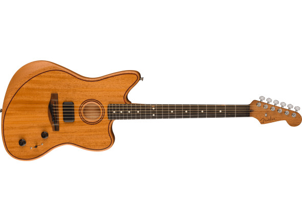fender-american-acoustasonic-jazzmaster-all-mahogany_68af06e30504a.jpg
